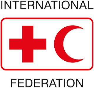 IFRC, Administration and finance officer