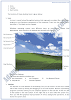 Introduction-To-Windows-Operating-System-Descriptive-Question-Answers-Computer-IX