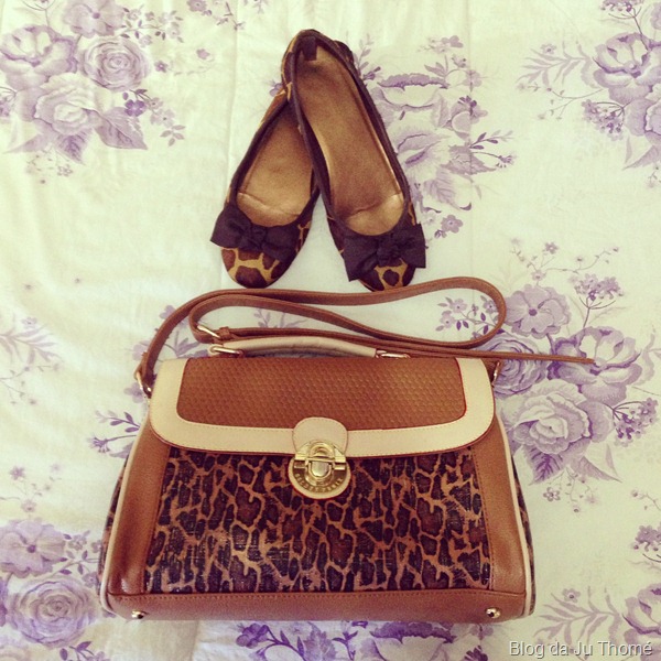 look bolsa animal print e sapatilha estampada look bolsa animal print e sapatilha estampada