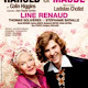 theatre Harold Maud Line Renaud  Thomas Soliveres