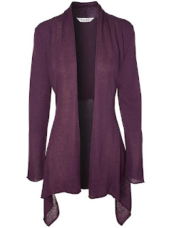 ladies knitwear,long line cardigan