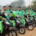  Zypp Electric to Expand Bengaluru Fleet with 10,000 E-scooters in the Next 2 Months