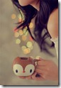 facebook-girls-pics-profile-dp-1