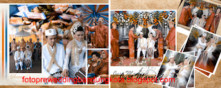 fotograferweddingbandungmurah