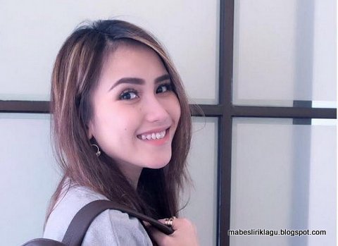 Ayu Ting Ting - Joni Kimpul