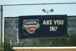 USTA Jr. Team Tennis
