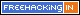 FreeHacking