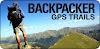 Backpacker GPS Trails Pro v5.3.4 Apk App