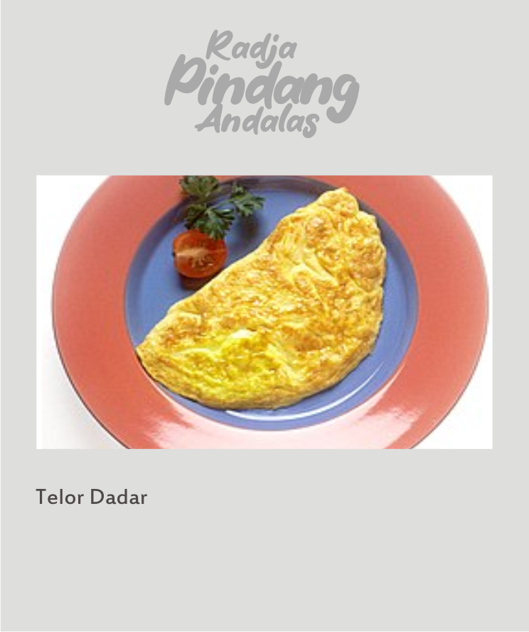 TELOR DADAR