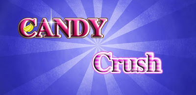 Candy Crush fruit apk