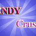 Candy Crush fruit 9.9 Apk Files For Android
