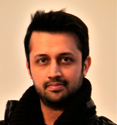 Atif-Aslam-poster