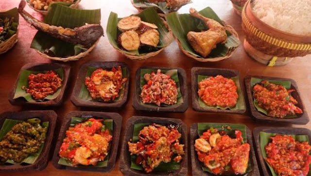  makanan penyebab radang tenggorokan pada anak dan dewasa