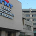  Διοίκηση Νοσοκομείου Τρικάλων: Δύο μέχρι τώρα οι ενδιαφερόμενοι
