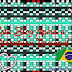 Selinho #1