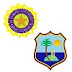 India vs WestIndies 3rd Test Live Streaming 2011