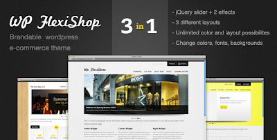 Website Builder Using Google : Psd To Prestashop Conversion-have A Stunning Ecommerce Website To Woo Your Customers!