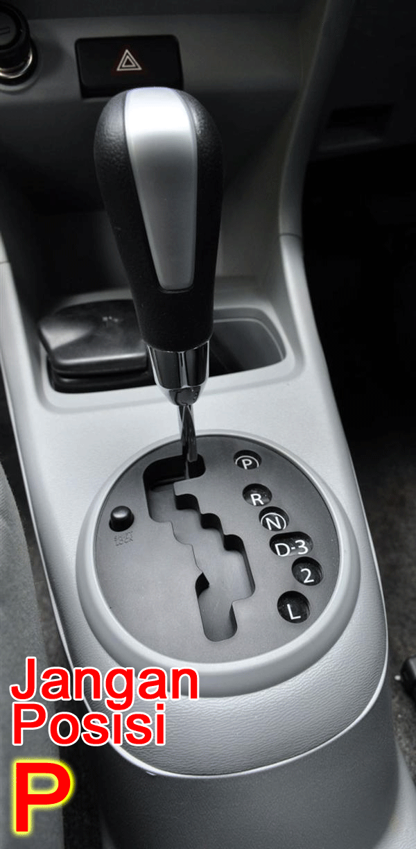 Tips Terbaik Memanaskan Mobil Matic Dealer Mobil Suzuki Tips Terbaik Memanaskan Mobil Matic Dealer Mobil Suzuki