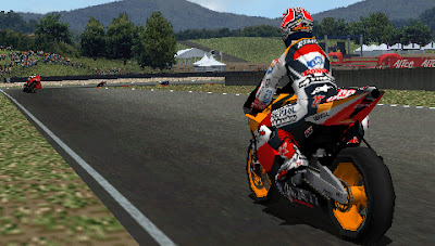 Download Game MotoGP 