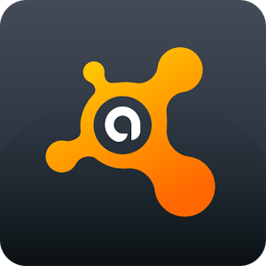 Avast Patcher v1.0