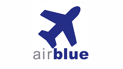 Latest Jobs in Air Blue