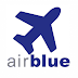 Jobs in Air Blue