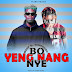 Ojay ft GameBwoy Waaluu - Bo Yang Nang Nye [Prod by Qobrah Beatz]