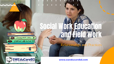 Social Work Education and/Versus Field Work