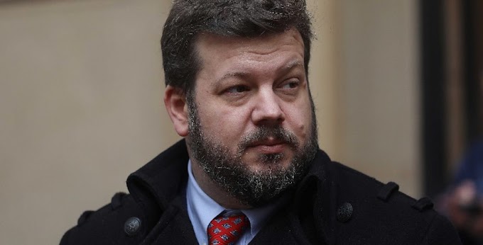 Cámara de Diputados aprueba solicitud de videos de seguridad y declaraciones de patrimonio tras robo en Ministerio de Desarrollo Social de Chile