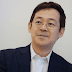 El creador de manga Ken Akamatsu gana un escaño en la Cámara de Consejeros de Japón