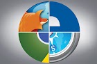 Top 5 Best Internet Browsers In World