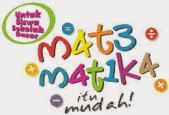 http://mtksetiobudy.blogspot.com/2014/11/permainan-matematika-penghilang-jenuh.html