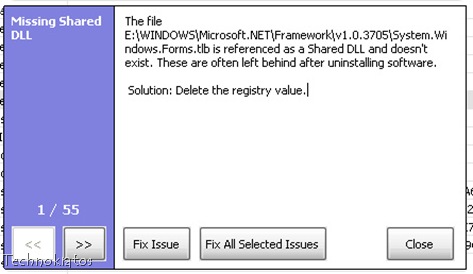 CCleaner Meanwhile 2