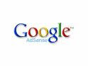 20 Kriteria Situs Google Adsense 