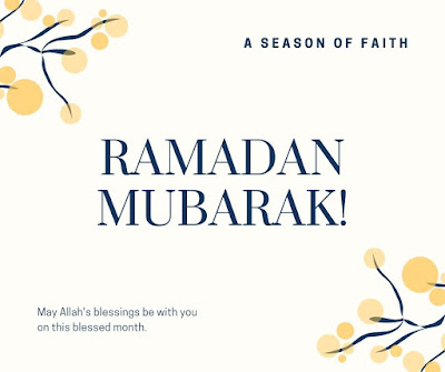 ramadan ramadan status ramadan whatsapp status ramadan 2021 ramadan mubarak ramadan kareem ramadan 2021 ramzan iftar time ramadan 2021 ramzan mubarak ramadan 2021 date iftar dua ramadan calendar 2021 sehri time sehri ki dua happy ramadan today iftar time ramadan mubarak 2021 ramadan wishes eid fitr 2021 ramadan kareem 2021 ramadan calendar sehri time today sehri time ramadan 2021 niat puasa qadha ramadhan ramzan festival 2021 2021 ramadan dua for breaking fast dua for fasting ramadhan kareem ramadan kareem meaning sehri dua ramadan date ramzan time table 2021 taraweeh suhoor ramadan 2021 ramadan 2021 ramzan eid 2021 end of ramadan 2021 ramadan greetings ramadan dua ramjan mubarak 2021 date sehri ramadan meaning ramadan time table 2021 ramadan fasting ramzan date ramadan eid 2021 end of ramadan ramadan 2021 prayer times ramadan kareem wishes happy ramadan 2021 ramadan rules 1st ramadan 2021 ramadan start 2021 salam ramadhan 2021 ramadan 2021 iftar time ramadan timetable ramadan timetable 2020 ramzan time table ramadan 2021 dua for iftar ramadan eid 2020 date suhoor time ramadan 2021 ramzan date 2021 ramadan 2021 timetable dua for opening fast ramadan mubarak meaning niat puasa ramadhan sebulan penuh iftar today ramadan 2021 ramadan start iftar meaning ramzan status ramadan 2021 dua for sehri ramadan kareem in arabic ramzan wishes ramzan mubarak 2021 zakat al fitr 2021 2021 ramadan date ramzan mubarak status last day of ramadan ramadan wishes 2021 ramadan background first day of ramadan 2021 today ramadan ramzan ki dua dua iftar ramzan festival fasting month 2021 ramadan timings 2021 first ramadan 2021 ramadan mubarak in arabic ramadan 2020 start date niat qadha puasa ramadhan 2021 ramadan calendar