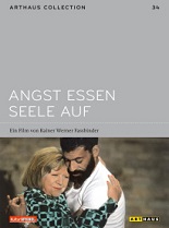 http://www.asar.name/2013/11/angst-essen-seele-auf.html