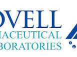 Lowongan Kerja Daerah Bogor PT Novell Pharmaceutical Laboratories
