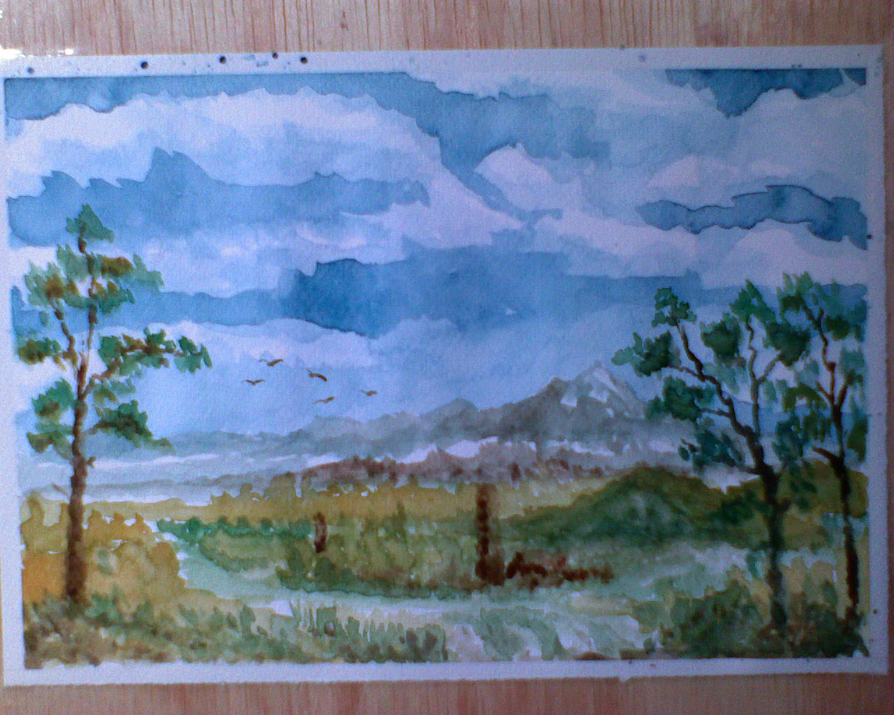 Gambar Dunia Lukisan Javadesindo Art Gallery 9 Pemandangan Gambar Dunia Lukisan Javadesindo Art Gallery 9 Pemandangan