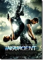 Insurgent