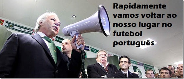godinholopes26
