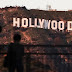 Homeless man pours bucket of hot diarrhea on woman in Hollywood, is back on the streets after a few months