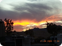 DSCN1452