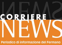 corriere-news