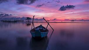 Nature image 4k