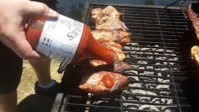 https://www.radiantinsights.com/research/global-bbq-sauces-and-rubs-market/request-sample?utm_source=Blogger&utm_medium=Social&utm_campaign=Bhagya18Jun2019&utm_content=RD