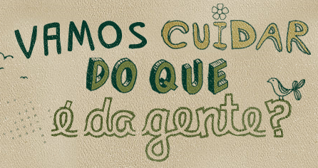 O EFEITO DA SUSTENTABILIDADE EM UMA CIDADE