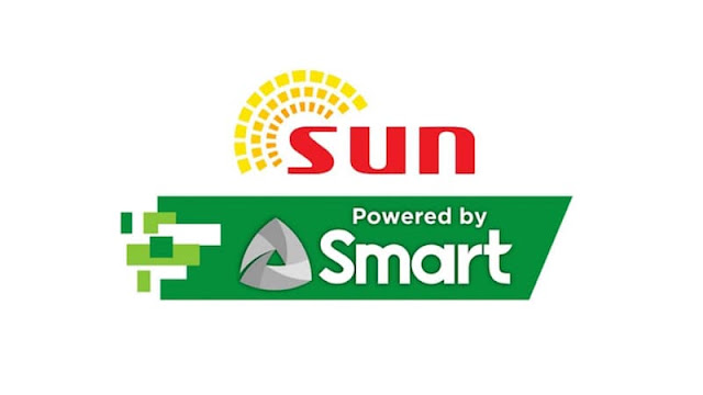 Smart to rebrand Sun Postpaid to Smart Postpaid on April 25, 2022
