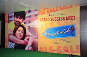 Subramanyam for sale platinum disk function-thumbnail-2