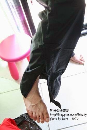 48b50a0822fad