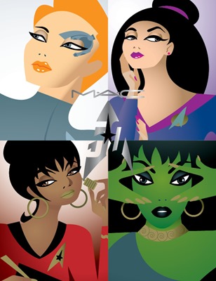 STAR TREK_BEAUTY_RGB_72